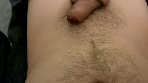 Snapshot of bitemehard888 chatting on December 1, 2024, 7:25 pm Bitemehard bigcock cumshot horny makemecum sexybody controlme online show from December 1, 2024, 7:25 pm