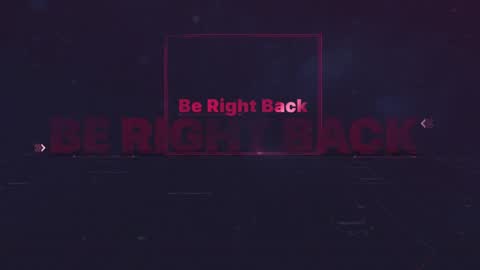 Snapshot of bitethetreat chatting on December 21, 2024, 8:10 pm BitE ThE TreaT online show from December 21, 2024, 8:10 pm