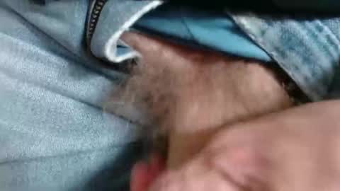 bitexan6969 online show from May 26, 2026, 1:45 am