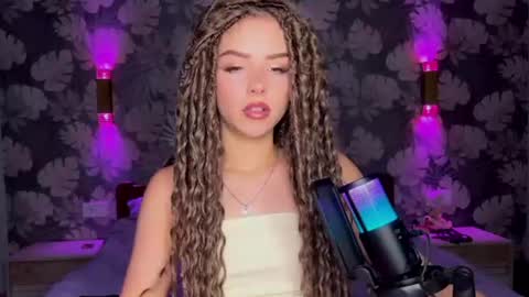 Margo online show from July 9, 2026, 3:27 pm