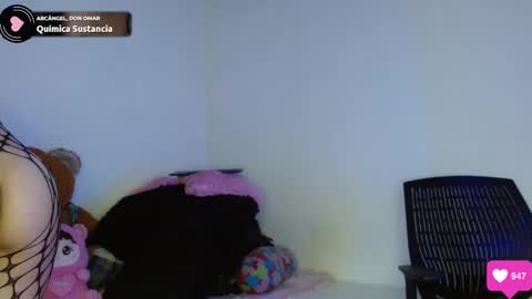 Snapshot of bittersweetchherry chatting on February 23, 2026, 4:15 pm Instagram zpchherry online show from February 23, 2026, 4:15 pm