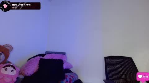 Snapshot of bittersweetchherry chatting on May 24, 2026, 12:15 am Instagram zpchherry online show from May 24, 2026, 12:15 am