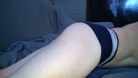 bitwink30 online show from March 29, 2026, 1:44 pm