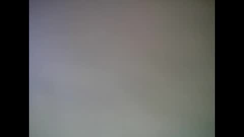 Snapshot of bitxomaloxxxxx chatting on January 26, 2025, 1:58 pm bitxomaloxxxxx online show from January 26, 2025, 1:58 pm