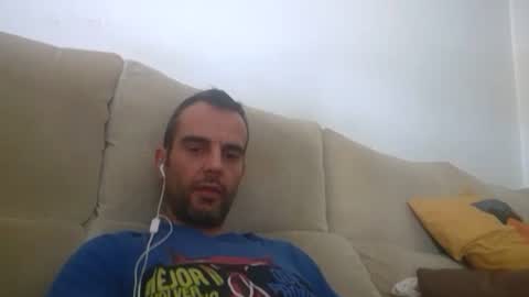 Snapshot of bitxomaloxxxxx chatting on October 23, 2025, 10:58 am bitxomaloxxxxx online show from October 23, 2025, 10:58 am