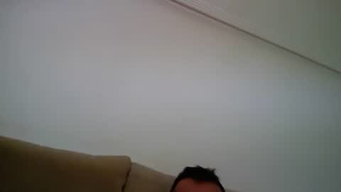 Snapshot of bitxomaloxxxxx chatting on April 22, 2026, 4:30 pm bitxomaloxxxxx online show from April 22, 2026, 4:30 pm