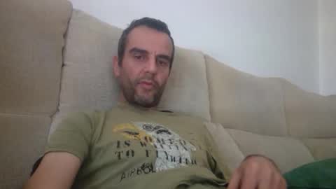 Snapshot of bitxomaloxxxxx chatting on June 11, 2026, 7:50 am bitxomaloxxxxx online show from June 11, 2026, 7:50 am