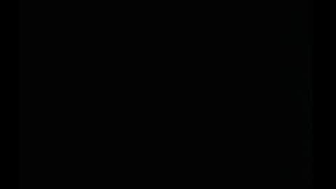 bivi  hot online show from December 17, 2024, 1:38 pm