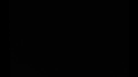 bivi  hot online show from December 18, 2024, 1:34 pm