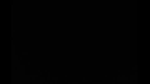 bivi  hot online show from December 21, 2024, 2:15 pm