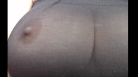 bivi  hot online show from January 17, 2025, 10:44 am