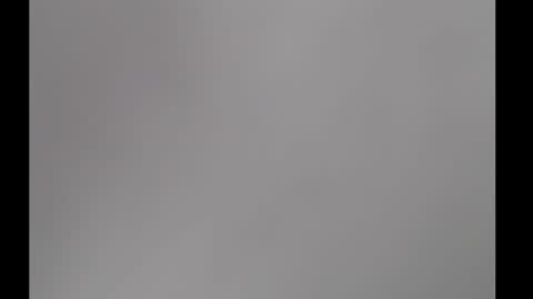 bivi  hot online show from February 7, 2025, 12:17 pm