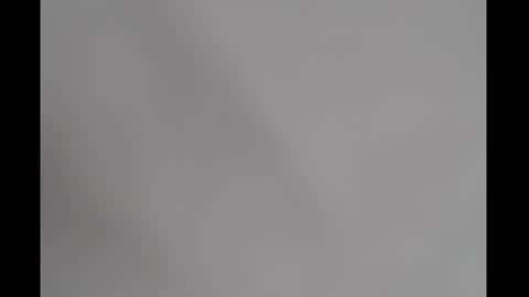 bivi  hot online show from February 13, 2025, 12:11 pm