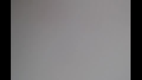 bivi  hot online show from March 4, 2025, 12:55 pm