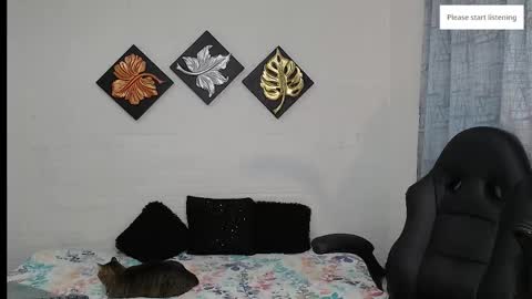 bivi  hot online show from December 19, 2025, 9:27 am