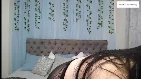 Snapshot of bivi_hot chatting on June 16, 2026, 10:40 am bivi hot online show from June 16, 2026, 10:40 am