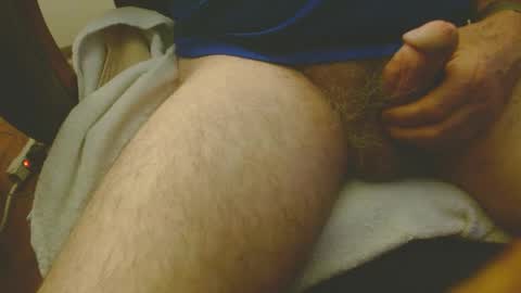 Bill online show from December 2, 2024, 3:25 pm