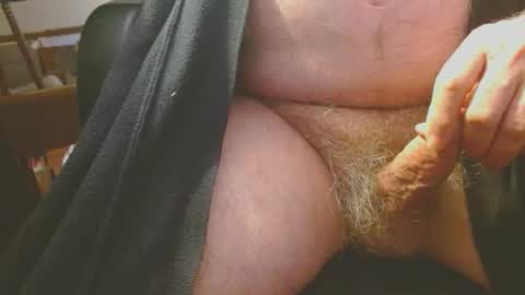 Bill online show from January 11, 2026, 4:23 pm