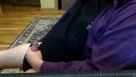BizarroDange online show from September 17, 2025, 12:40 pm