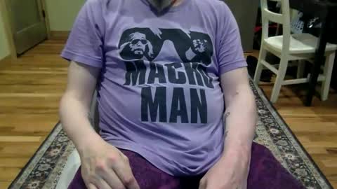 BizarroDange online show from October 27, 2025, 3:10 am
