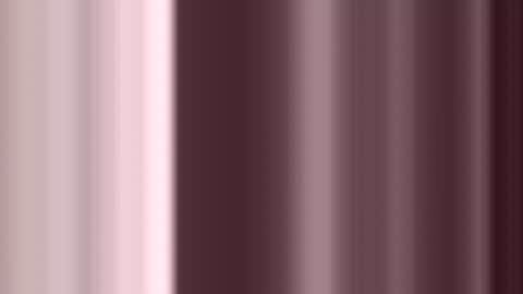 bizzybeejc online show from February 1, 2026, 5:22 pm