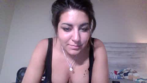 bj4290 online show from September 9, 2025, 10:53 pm