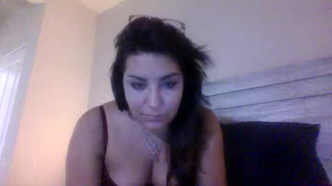 bj4290 online show from September 11, 2025, 3:50 am