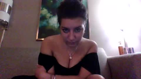 bj4290 online show from September 23, 2025, 2:36 am