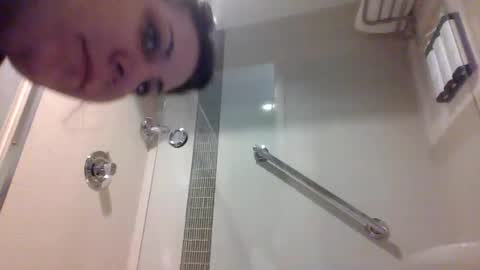 bj4290 online show from September 23, 2025, 11:08 pm