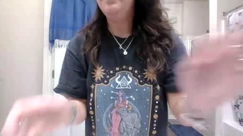 bj4290 online show from September 29, 2025, 1:05 pm