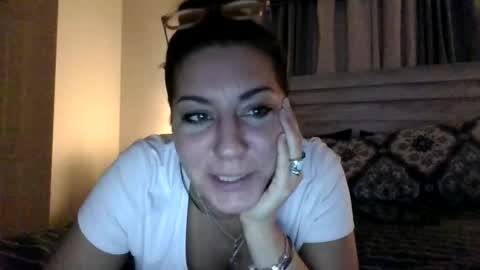 bj4290 online show from November 30, 2025, 11:31 pm