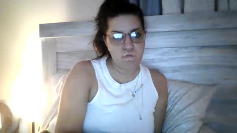 Snapshot of bj4290 chatting on May 28, 2026, 5:21 pm bj4290 online show from May 28, 2026, 5:21 pm