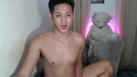 Snapshot of bj_alex31 chatting on October 16, 2025, 6:31 pm alex online show from October 16, 2025, 6:31 pm