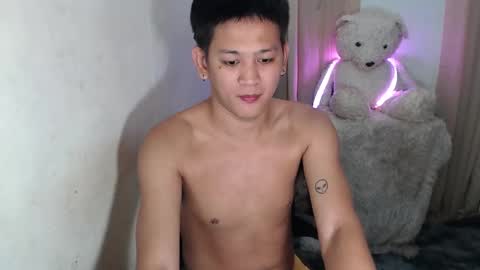 Snapshot of bj_alex31 chatting on October 22, 2025, 4:18 pm alex online show from October 22, 2025, 4:18 pm