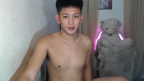 Snapshot of bj_alex31 chatting on November 5, 2025, 8:25 am alex online show from November 5, 2025, 8:25 am