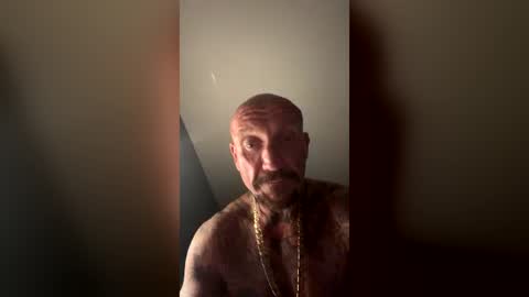 bjammin1234 online show from June 28, 2026, 1:44 am
