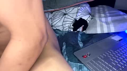 Snapshot of bjanonimo chatting on December 21, 2024, 8:50 am bjanonimo online show from December 21, 2024, 8:50 am