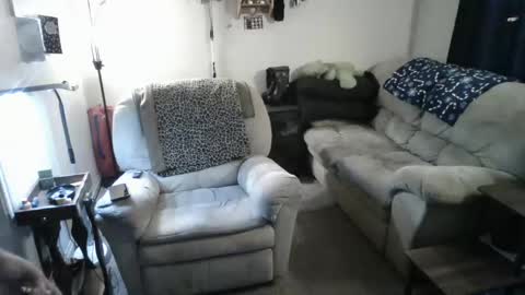 bjbrittnjayblowjob6969 online show from November 5, 2025, 12:49 pm