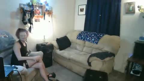 bjbrittnjayblowjob6969 online show from November 13, 2025, 12:15 pm