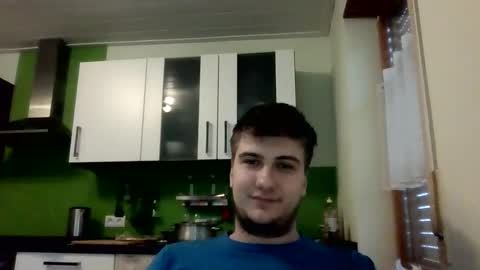 Snapshot of bjguyhugecock chatting on January 11, 2025, 2:04 pm bjguyhugecock online show from January 11, 2025, 2:04 pm