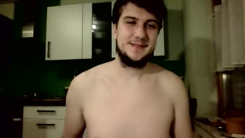 Snapshot of bjguyhugecock chatting on February 15, 2025, 12:37 am bjguyhugecock online show from February 15, 2025, 12:37 am