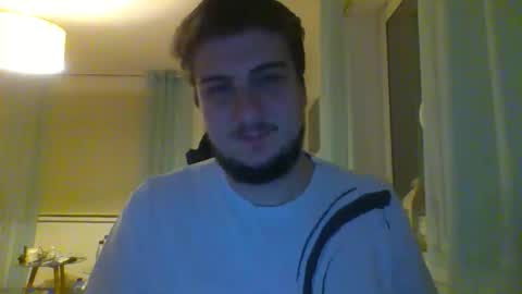 Snapshot of bjguyhugecock chatting on February 14, 2026, 10:39 pm bjguyhugecock online show from February 14, 2026, 10:39 pm