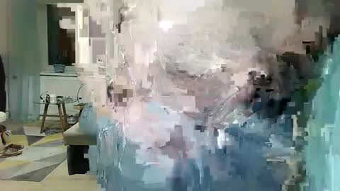 bjguyhugecock online show from April 15, 2026, 9:48 pm