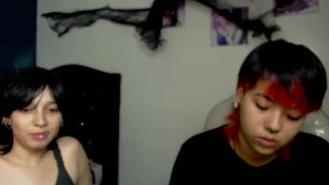 BJkoreanboy online show from October 20, 2025, 10:43 pm