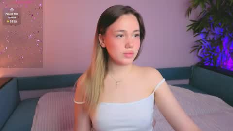 Snapshot of bjliki chatting on April 26, 2026, 2:15 pm Julia online show from April 26, 2026, 2:15 pm