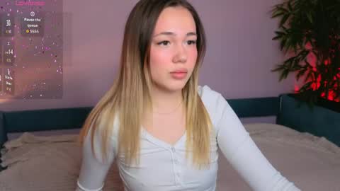 Snapshot of bjliki chatting on May 24, 2026, 8:14 pm Julia online show from May 24, 2026, 8:14 pm