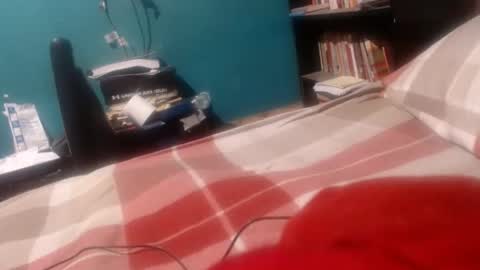 bjlonely7 online show from January 6, 2025, 3:53 am