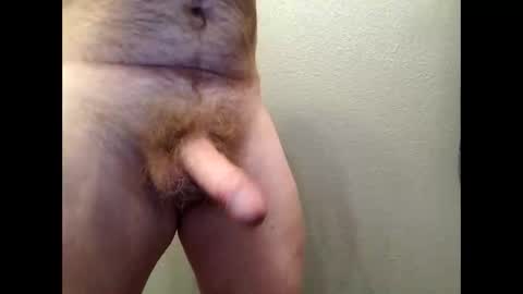 bjloversohard online show from March 20, 2026, 4:50 am