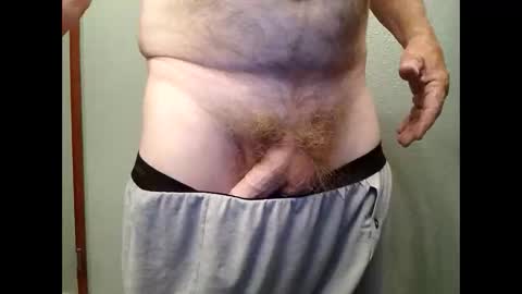 bjloversohard online show from April 7, 2026, 3:51 am