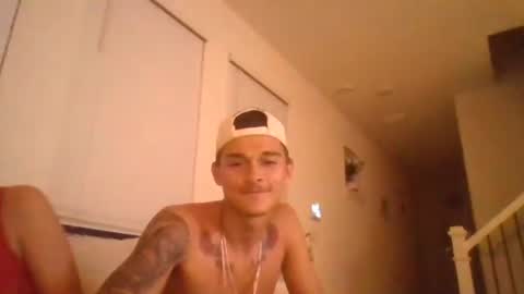 Snapshot of bjxxxjj chatting on December 4, 2025, 2:43 am bjxxxjj online show from December 4, 2025, 2:43 am